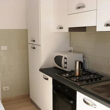 Casa Gardenia